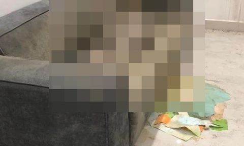Vụ cô gái chết khô ở chung cư Hà Nội: 2 năm qua tiền nhà, dịch vụ vẫn thanh toán đúng hẹn
