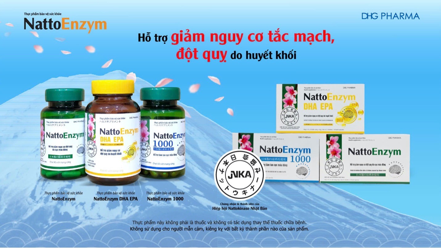 3box-1750659916.jpg