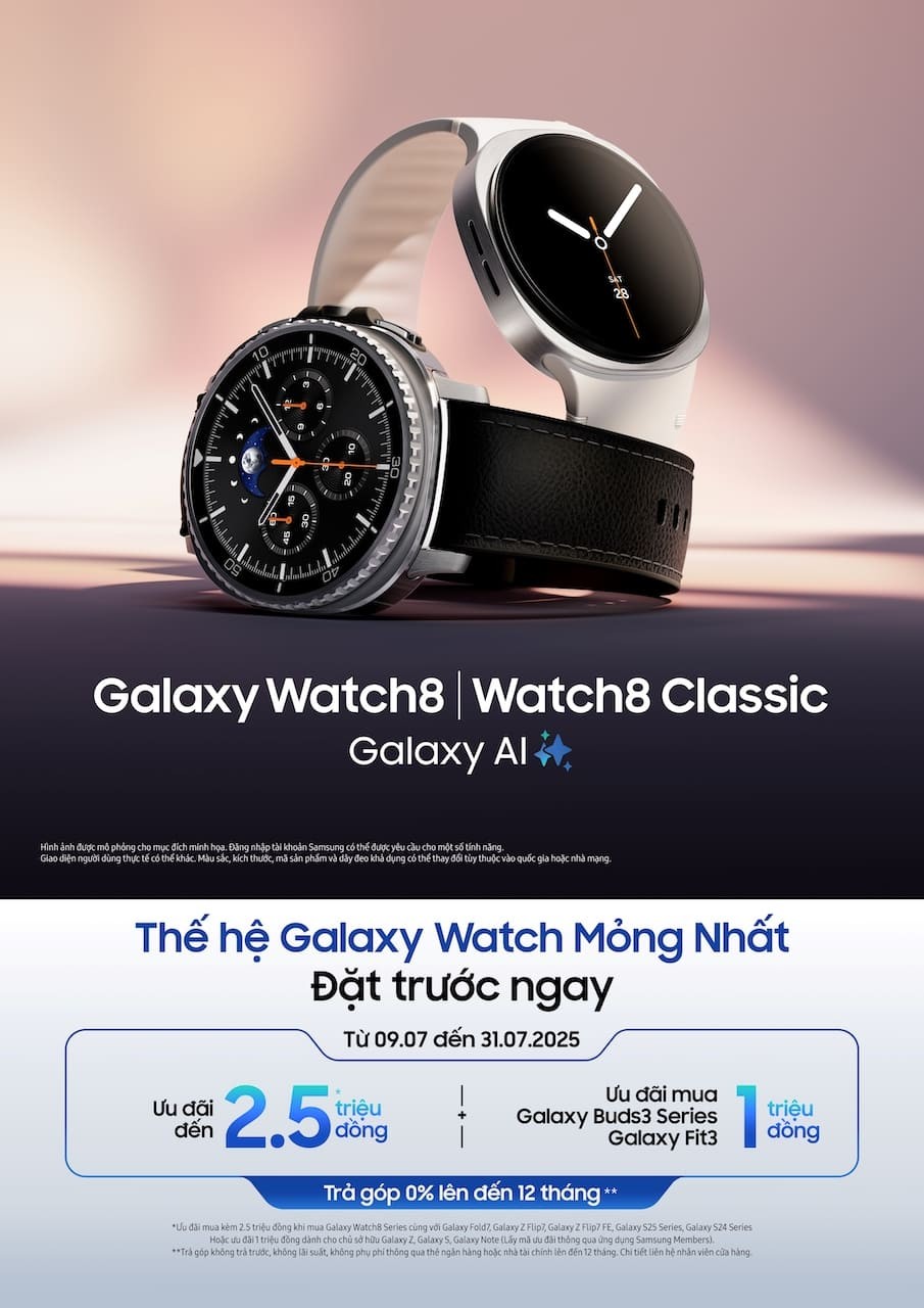 non-ss-galaxy-watch8-combo-commercial-kv-rgb-2-1752154525.jpg