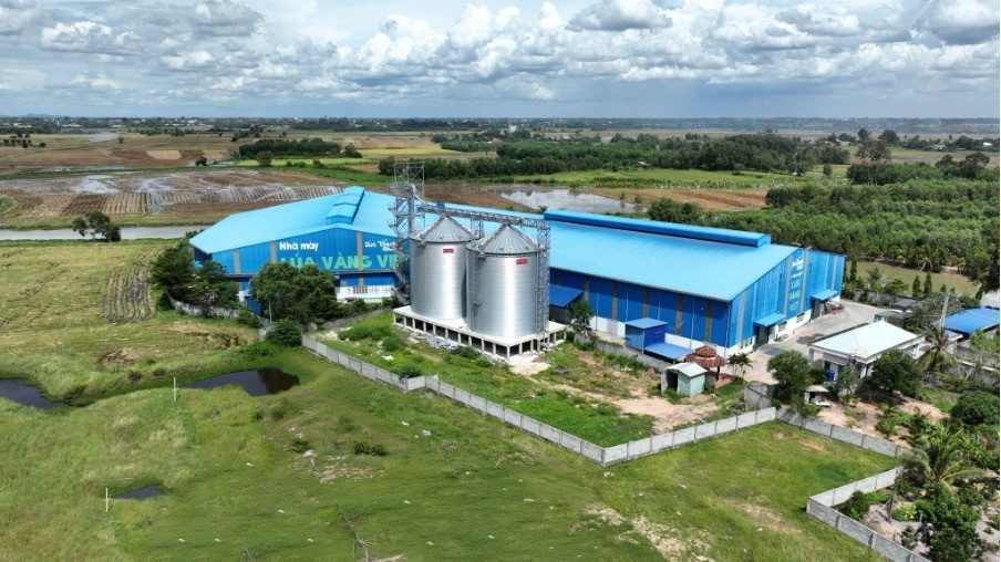 hinh-2-nha-may-gao-lua-vang-viet-tai-phuong-thanh-dien-tinh-tay-ninh-1775047055.jpg