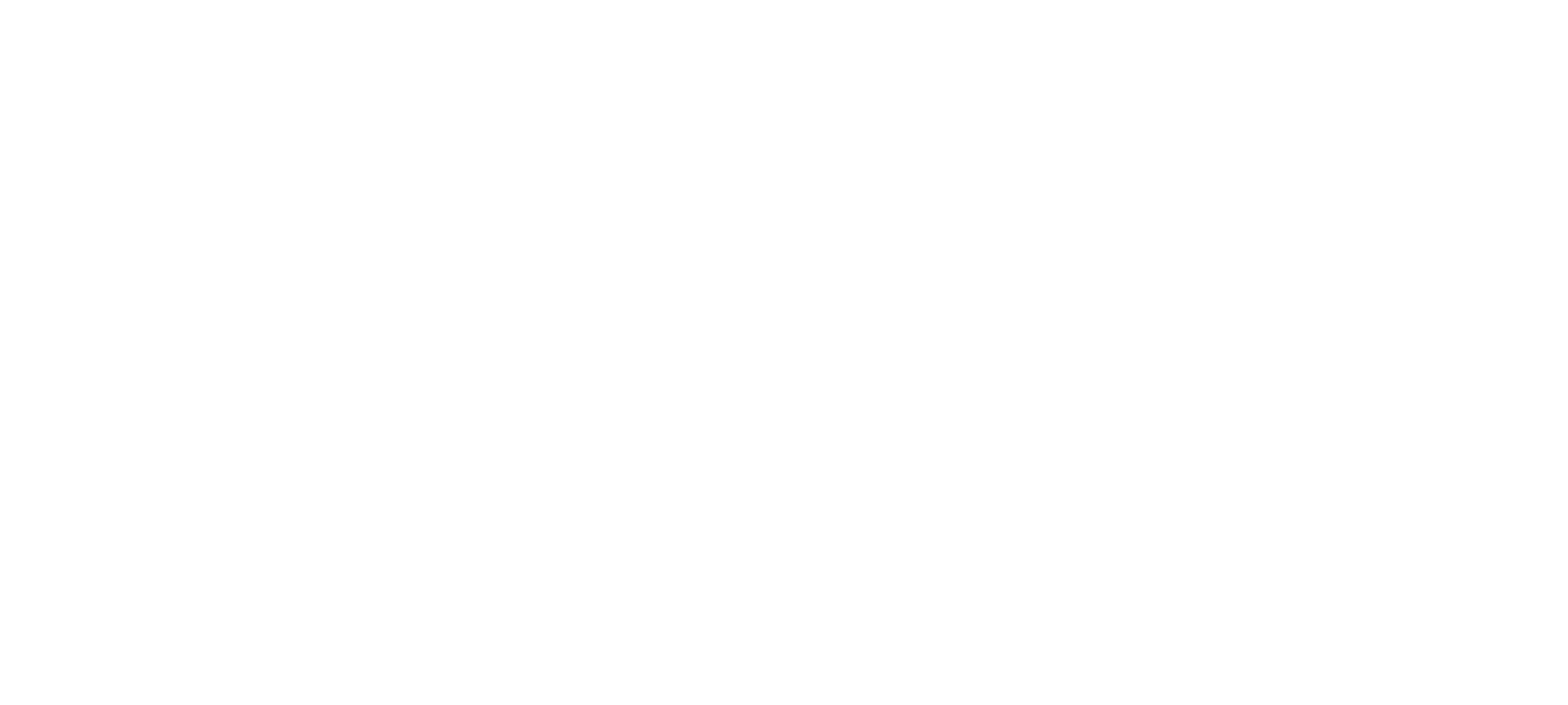 Doanh nghiệp doanh nhân