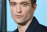 1664 công bố Robert Pattinson là Đại sứ thương hiệu toàn cầu mới