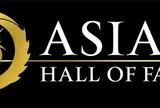 Đại sảnh Danh vọng Châu Á - Asian Hall of Fame công bố lễ vinh danh mang tính biểu tượng năm 2025