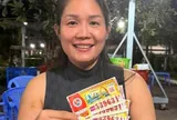 Xổ số miền Nam: Người dân Tây Ninh trúng độc đắc 5 lần chỉ trong 8 ngày