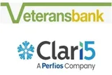 Ngân hàng Philippine Veterans Bank hợp tác với Clari5 để triển khai trong thời gian kỷ lục 45 ngày nền tảng chống gian lận doanh nghiệp được vận hành với AI