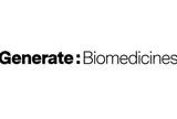Generate:Biomedicines bắt đầu thực hiện nghiên cứu giai đoạn 3 trên phạm vi toàn cầu đối với GB-0895, một kháng thể chống TSLP có tác dụng kéo dài dành cho bệnh hen suyễn nặng được thiết kế với AI