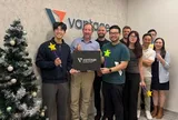 Vantage Foundation lan tỏa không khí lễ hội đến trẻ em thông qua sáng kiến Starlight Sydney