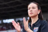 Đằng sau nỗi buồn thua cuộc tại SEA Games, gia tộc Tỷ phú Madam Pang vẫn âm thầm đầu tư chục nghìn tỷ đồng vào Việt Nam
