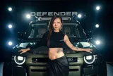 Defender 2026 và màn ra mắt dẫn lối cảm xúc đầy bất ngờ tại Việt Nam
