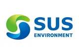 Giải pháp toàn cầu cho rác thải? SUS ENVIRONMENT đẩy nhanh phát triển mạng lưới chuyển đổi rác thải thành năng lượng trên toàn thế giới