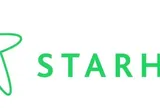 StarHub lần đầu tiên đạt xếp hạng 'A' trong Đánh giá biến đổi khí hậu của CDP