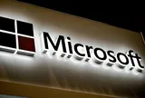 Không như Apple: Microsoft bàn giao khóa mã hóa BitLocker cho FBI, giới an ninh mạng dấy lên lo ngại