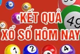 Kết quả xổ số hôm nay, 29-1: Xổ số miền Nam - Tây Ninh, An Giang, Bình Thuận