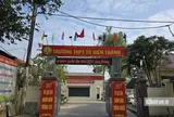 Vụ giáo viên sửa điểm hàng trăm học sinh: Chưa kết luận cố ý hay sai sót