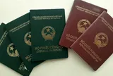 Quy định mới nhất liên quan đến hộ chiếu từ ngày 1/7 tới đây