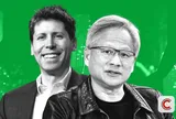 OpenAI không hài lòng về chip của Jensen Huang, âm thầm bắt tay với đối thủ: Thương vụ 100 tỷ USD có nguy cơ đổ vỡ vì điểm yếu sản phẩm Nvidia