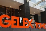 Gelex chốt quyền tham dự ĐHĐCĐ thường niên năm 2026