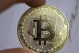 Bitcoin hướng tới tuần giảm mạnh nhất kể từ cuối năm 2022