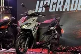 Honda trình làng 'huyền thoại xe ga' bản nâng cấp: giá từ 36 triệu đồng, chất hơn cả Air Blade và Vario