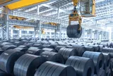 Mục tiêu đến 2035, ngành thép đáp ứng được 85% - 90% nhu cầu trong nước