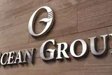 Bảo Lâm Holdings muốn bán ra 3,5 triệu cổ phiếu OGC của Ocean Group