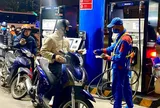 Hơn 20 thương nhân phân phối xăng dầu rút khỏi thị trường: Bộ Công Thương nói gì?
