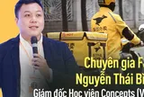 Đế chế giao hàng tỷ đô của Trung Quốc Meituan bị đồn sẽ vào Việt Nam, chuyên gia đánh giá: Ngắn hạn chưa tác động lớn, nhưng có thể hút người bán hàng khi phí sàn hiện ở mức 25–30%