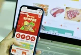 Shopee nói gì khi đơn hàng săn sale của người mua bất ngờ bị hủy?