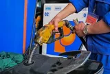 Giá xăng dầu tăng từ 15h chiều nay