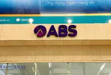 ABS bị xử phạt, lộ vi phạm trong hoạt động chứng khoán