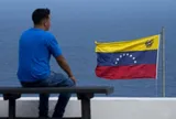 Mỹ: Chúng tôi mang về cho Venezuela 5 tỷ USD trong vài tháng