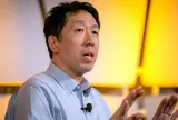 Thiên tài AI Andrew Ng: "AI sẽ không thay thế người lao động, nhưng người lao động biết sử dụng AI sẽ thay thế người không biết"