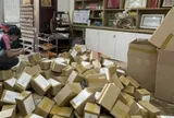 Năm mới buôn bán trên thương mại điện tử: Những 'luật chơi' mới chủ shop cần biết