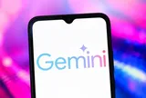 Cách dịch video bằng Gemini AI sang tiếng Việt nhanh gọn, đơn giản