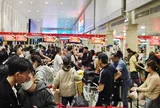 Mùng 3 Tết, vé máy bay từ Hà Nội và TPHCM vẫn thấp