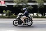 Honda Wave 125 2026 "trình làng": Vua xe số thực dụng đã được thêm phanh CBS, có Smartkey, ăn 71km/lít xăng