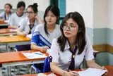 Tuyển sinh đại học 2026: Những "bước ngoặt" quan trọng thí sinh cần lưu ý