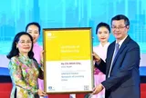 6 thành phố được UNESCO ghi danh trong Mạng lưới thành phố học tập toàn cầu