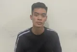 Bắt khẩn cấp Đoàn Văn Hổ sinh năm 2005