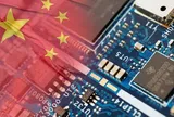 Có 2 'át chủ bài' này, Trung Quốc tự tin đặt mục tiêu tăng gấp 5 lần sản lượng chip bán dẫn