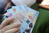 Từ ngày 15/3, thay đổi quan trọng liên quan thẻ căn cước/CCCD chính thức áp dụng, người dân cần biết rõ để đảm bảo quyền lợi