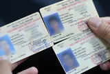 Cục CSGT cảnh báo nóng liên quan đến Giấy phép lái xe