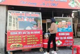 Nhiều chiêu trò che giấu doanh thu nhằm trốn thuế