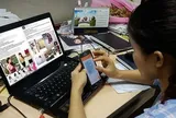 Cảnh báo nóng tới tất cả người dân khi mua hàng online
