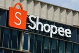 Lần đầu tiên Shopee báo lãi lịch sử 581 triệu USD, cổ phiếu Sea vẫn ‘bốc hơi’ 16%: Chuyện gì đang xảy ra?