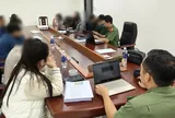 Người từng tham gia đầu tư đồng tiền ảo này khẩn trương liên hệ với cơ quan Công an