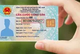 Cách làm thẻ căn cước cho trẻ dưới 14 tuổi ngay tại nhà, phụ huynh cần biết ngay