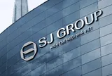 Cổ đông lớn của SJ Group tiếp tục bán ra hơn 13 triệu cổ phiếu SJS