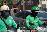 Tài xế Grab, Be sốt ruột giá xăng dầu, lo chi phí 'bào mòn' thu nhập