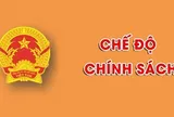 Kiến nghị trợ cấp hằng tháng cho người có dưới 15 năm trong Quân đội đã được trợ cấp một lần